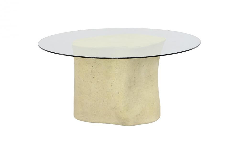 Phillips Collection-PH-57DiningTable