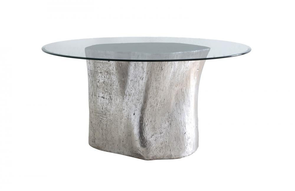 Phillips Collection-PH-57DiningTable