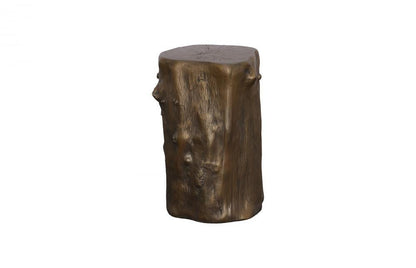 Phillips Collection-PH-55Stool
