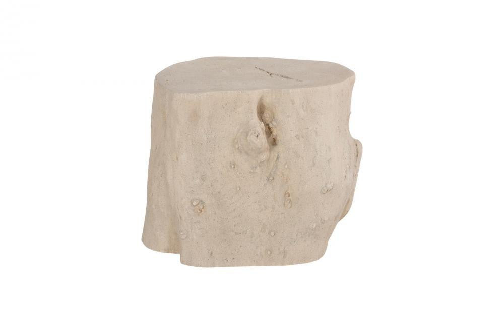 Phillips Collection-PH-55Stool