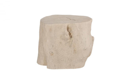 Phillips Collection-PH-55Stool