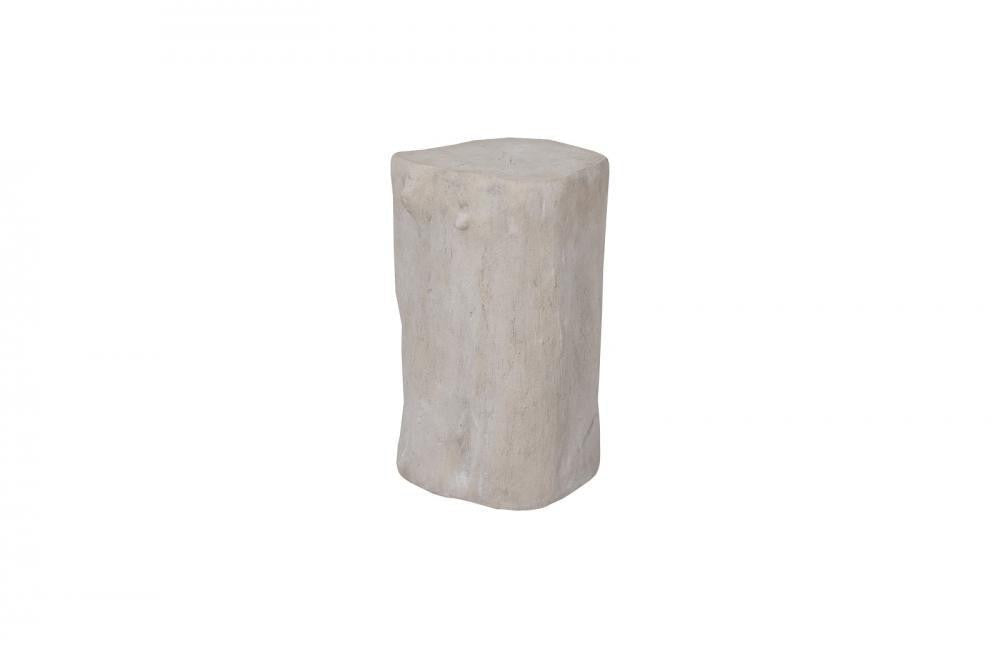 Phillips Collection-PH-55Stool