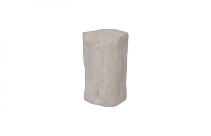 Phillips Collection-PH-55Stool