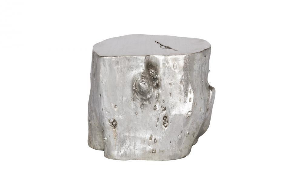 Phillips Collection-PH-55Stool