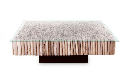 Phillips Collection-PH-ManhattanCoffee