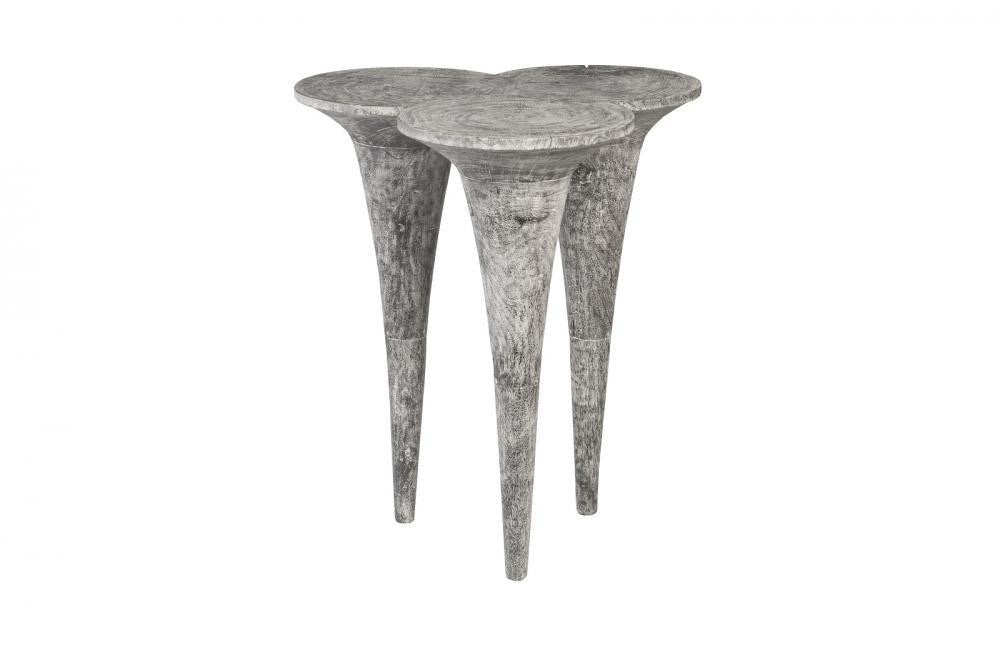 Phillips Collection Marley Bar Table - Thumbnail 5