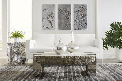 Phillips Collection-PH-Negotiation