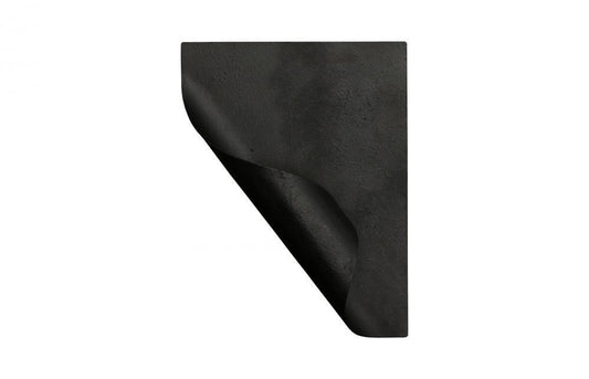 Phillips Collection Pages Wall Tile Matte Black
