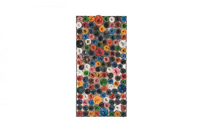 Phillips Collection-ID782-Paint