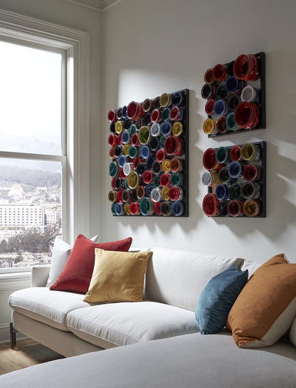 Phillips Collection-ID782-Paint