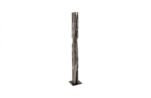 Phillips Collection-PH67441