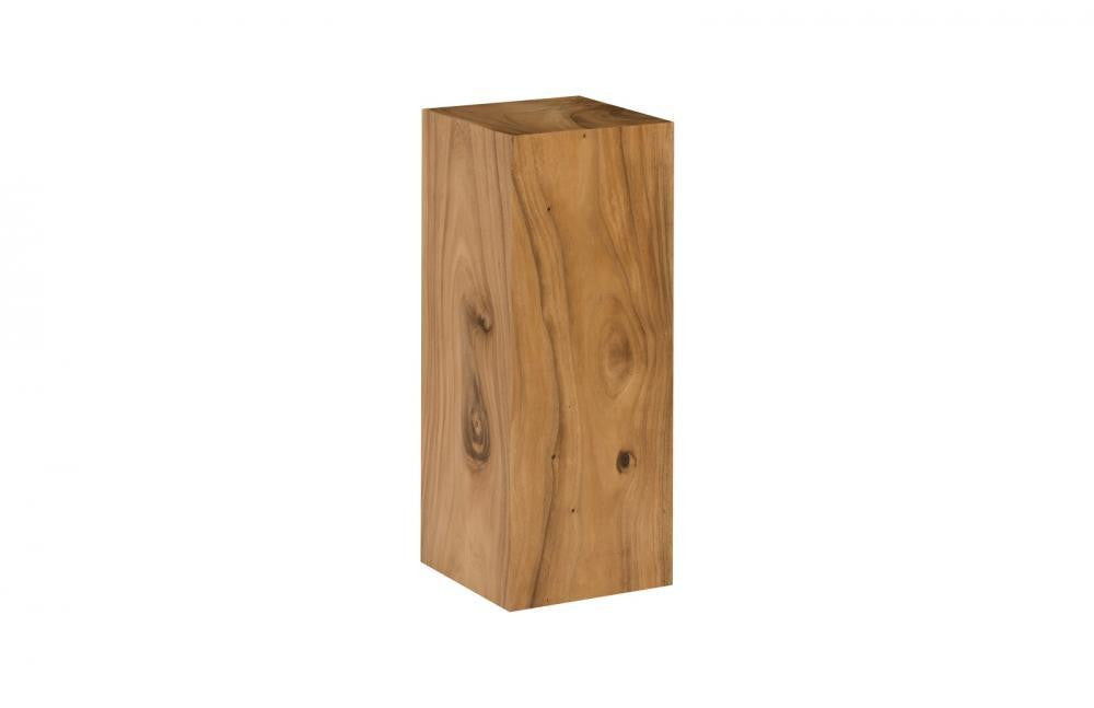 Phillips Collection Prism Large Pedestal Chamcha