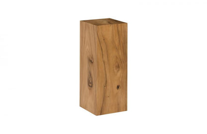 Phillips Collection Prism Large Pedestal Chamcha