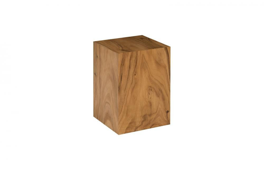 Phillips Collection Prism Small Pedestal Chamcha