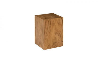 Phillips Collection Prism Small Pedestal Chamcha