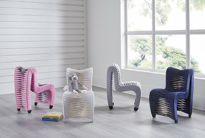 Phillips Collection-8306-SeatBeltChild