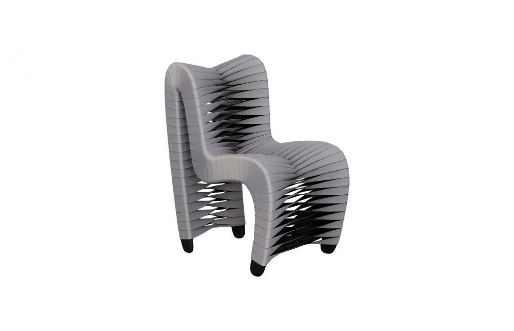 Phillips Collection-8306-SeatBeltChild