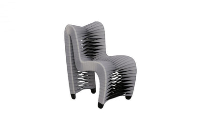 Phillips Collection-8306-SeatBeltChild