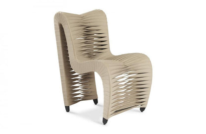 Phillips Collection-B206-SeatBeltDining