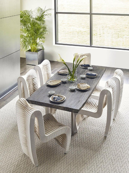 Phillips Collection-B206-SeatBeltDining