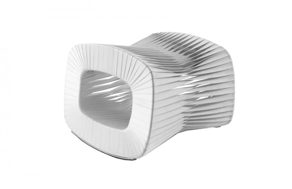 Phillips Collection-B206-SeatBeltOttoman