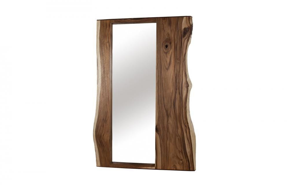 Phillips Collection Split Slab Mirror Chamcha