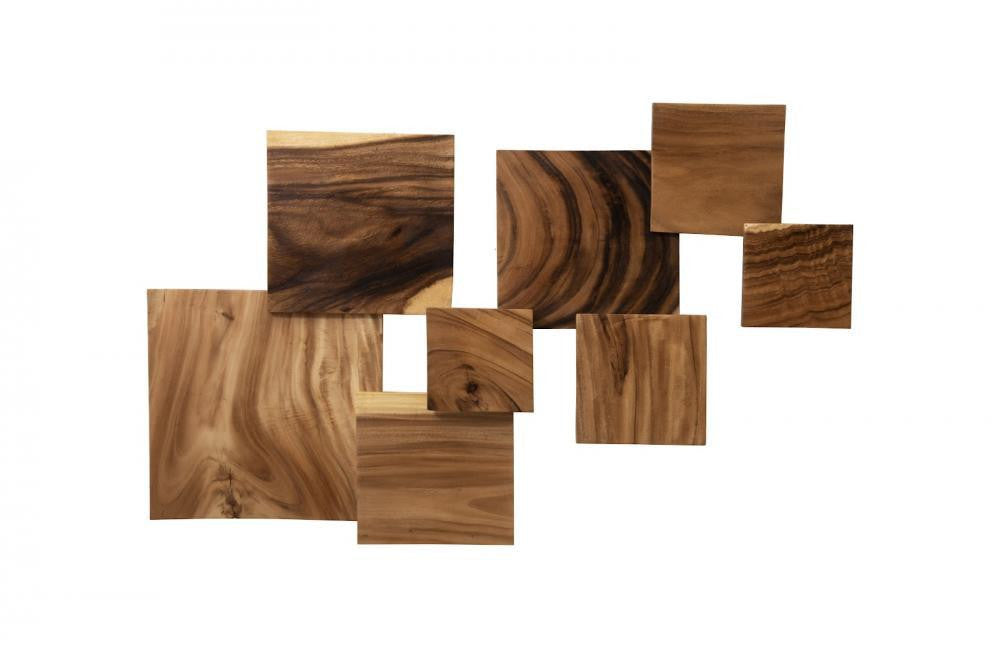 Phillips Collection Square Standout Wall Art Chamcha
