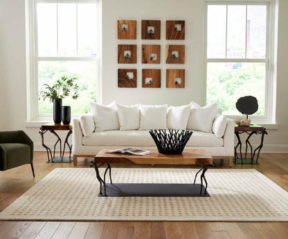 Phillips Collection-TH-StickBowl