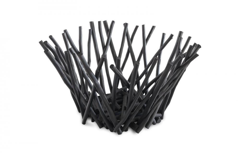 Phillips Collection-TH-StickBowl