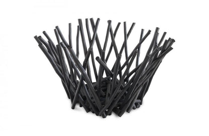 Phillips Collection-TH-StickBowl