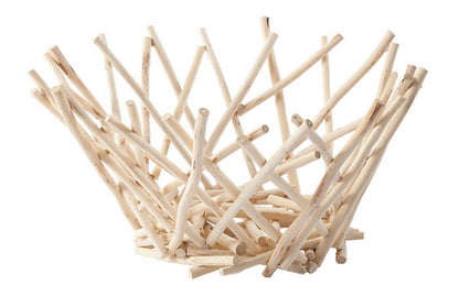 Phillips Collection-TH-StickBowl