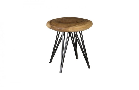 Phillips Collection-TH95435