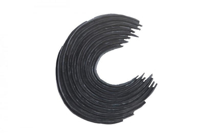 Phillips Collection Swoop Wall Art Black
