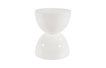 Phillips Collection-PH-TotemStool
