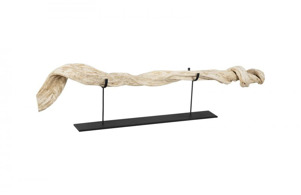 Phillips Collection-TH57054