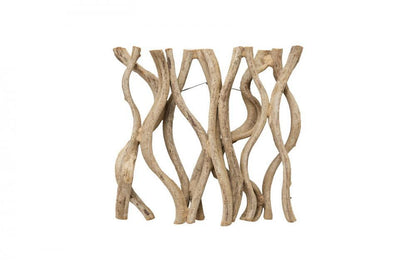 Phillips Collection Vine Wall Tile Natural