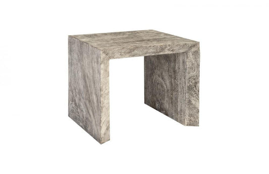 Phillips Collection-TH-WaterfallSideTable