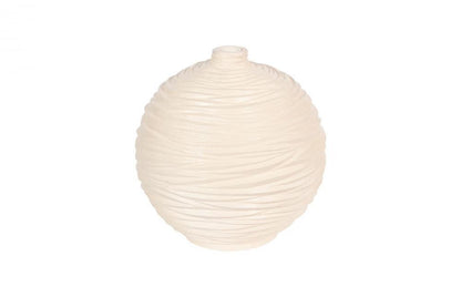 Phillips Collection-PH5-WavesVase