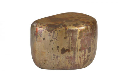 Phillips Collection-CH77-Wedge