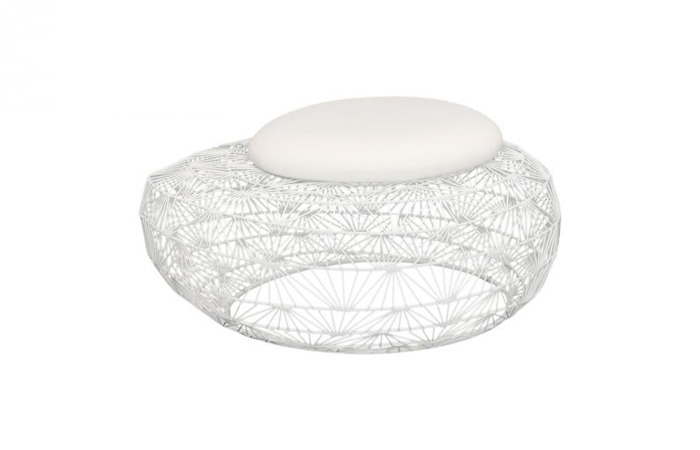 Phillips Collection-TH1105-WireMesh