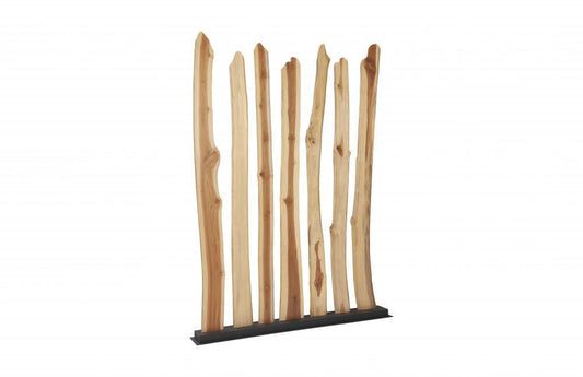 Phillips Collection-TH66177