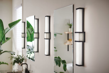 Bathroom Fixtures-Hinkley-HL51582