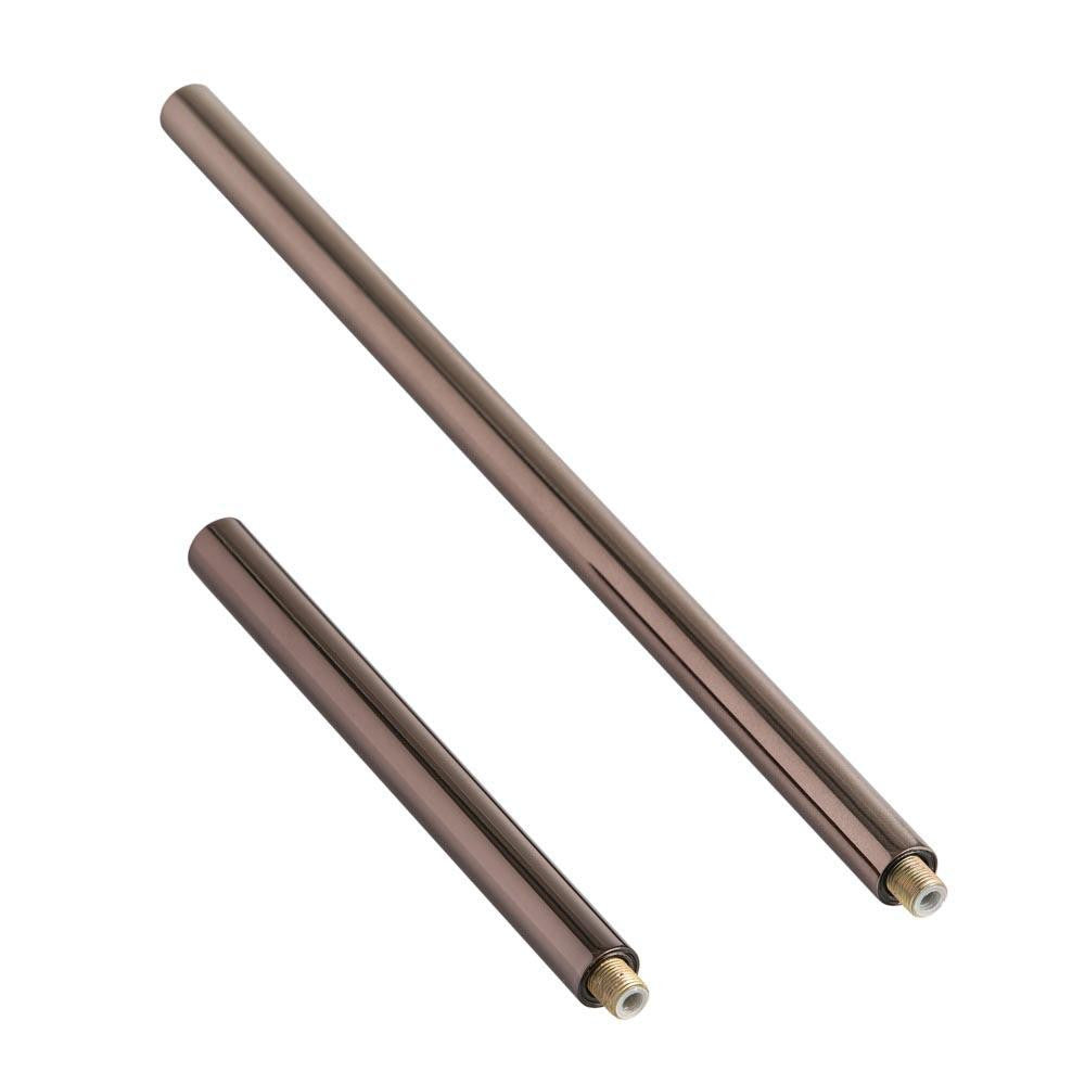 Pendants-Arteriors Home-PIPE-103