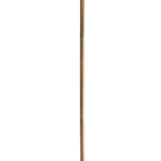 Pendants-Arteriors Home-PIPE-144