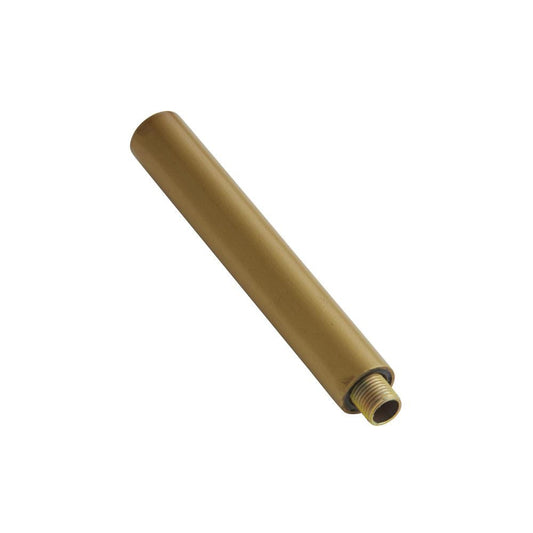 Specialty Items-Arteriors Home-PIPE-401