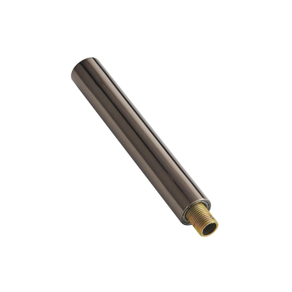 Specialty Items-Arteriors Home-PIPE-403
