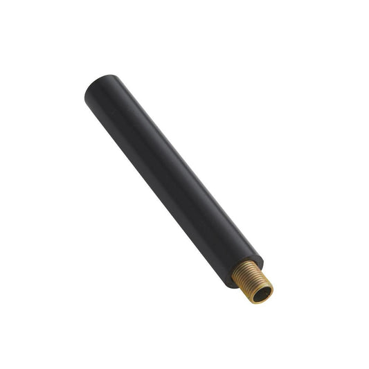 Bronze Extension Pipe, 4"