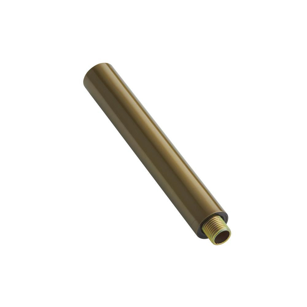 Specialty Items-Arteriors Home-PIPE-410