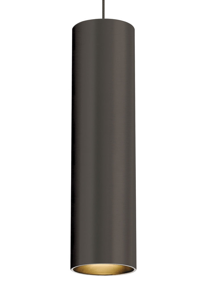 Visual Comfort Modern Piper Pendant 