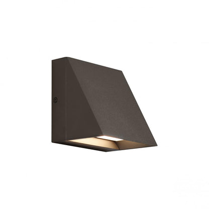 Pitch Single Bronze 2700K 120V
